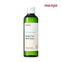 ma:nyo Manyo Factory (boS) Bifida Cica žolelių tonikas 210ml