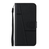 For Google Pixel 6 7 8 9 Pro XL 6A 7A 8A Case Flip Cover Wallet Leather Holder Card Slots Soft Silicone Pixel9 juoda