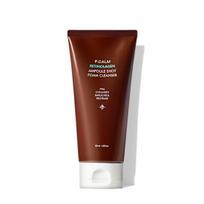 Picam Retinolagen Ampoule Shot Foam Cleanser 120ml