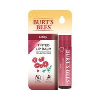 Burt's Bees Tinted Lip Balm Daisy 4.25g beige