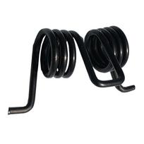 Parts Return Spring 1pc Accessories Black Clutch Pedal Components Fits For Great Wall H6 Metal Replacement CHINA