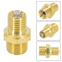 0000746086 Jungtis Filtras ZCOUPE C124 MERCEDES ZS-KLASĖ Kupė 0000744686 0000745786 0000745986 ZE-KLASĖ Universalas CHINA