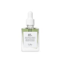 DR.ALTHEA Odą raminanti esencija 30ml Serum white