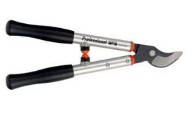 Sekator Dwuręczny Bahco 60Cm P116-Sl-60