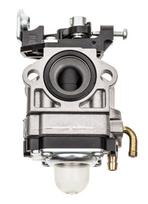 Maruyama Mx33 Carburetor 284085