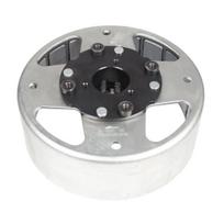 Koło Magnesowe Wirnik Cedrus Agregat Cedin3000E 30110-Y2P0120-00A0