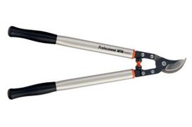 Dviraidis sekatorius Bahco 60cm P160-Sl-60