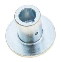 Adapter Kosiarki Weibang Wb454Hb;Wb455Hc;Wb506Hc Część Oryginalna