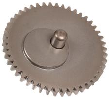Koło Zębate Kawasaki Tme2210 78004-304