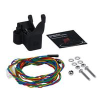 3D Printer Part Filament Detection  for Orbiter V1.0 V1.5 V2.0 Easy to Use Ensures Smooth Printing