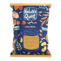 Nature's Quest Mažoji soros - 450 g.