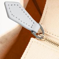 PU Leather Zipper Pull Puller, Decorative Strap, Tab, Zip Tag for Handbag,