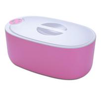5L Large Capacity Wax Melting Machine for Beauty and Paraffin Wax Therapy