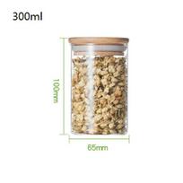400ml Stiklinis Arbatos Puodelis Riešutmedžio Rankena Apsauga nuo Nudegimų Sutirštintas Puodelis Kinų Tolimųjų Kalnų Dizainas Aukšto Borosilikatinio Stiklo Arbatos Puodelis beige