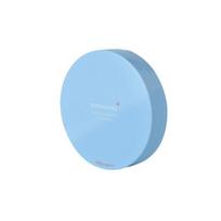 Dermashare Propolis Tone Up Sun Cushion 25g SPF50+ PA++++, Brightening , Moisturizing, Korean Cosmetics, Kbeauty, sample gray