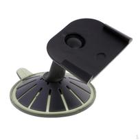 Automobilinis GPS siurbtukinis laikiklis V2 V3