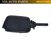 Fuel Tank Cap for  Symbol MK2 2008-2013 OEM 8200690154