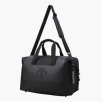 Descente Golf Men's Expandable Boston Bag DP32MFBO91 Golf Bags premium golf bag
