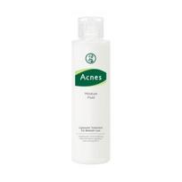 Acnes Drėkinamasis skystis, 150 ml, 1 vnt. blue