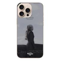 Coque Iphone 16 Pro Max game of thrones house of the dragon Maniacase