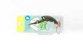 Rob Lure Most Barbie F 36mm 3.4 grams Floating Lure 10 (0113)