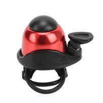 Bicycle Alarm Bell Cycling Handlebar Horn Aluminum Bike Ring Bell for Adults Kids
