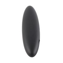 Bone Conduction Bluetooth 5.0+EDR Pillow Speaker Mini Portable Pillow Speaker for Sleeping Travel