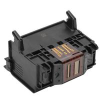 Spausdintuvo galvutė Mini 5 lizdai HP 5645468C5388C6380D7560309A atsarginiai priedai