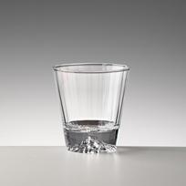 High-value crystal glass whiskey wine glass household multi-functional water cup heat-resistant green tea cup juice cup 250ml ledkalnis