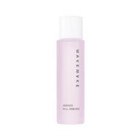 Wake Make Perfect Nagų Valiklis 150ml