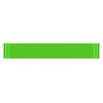 Yousheng Resistance Band Legs Glutes Hip Building Lifting Stretch Strength Training Yoga Gym Workout Exercise Elastic Booty Band Fitness Equipment žalia