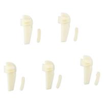 Supplies Duck Head Inserts Parts Rim Tools Auto Car