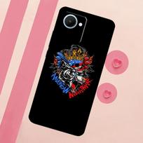 Cody Rhodes Case For Realme 11 Pro Plus 10 9 GT Neo 5 3 3T C11 C15 C25s C21Y C30 C31 C33 C35 C53 C55 Realme GT Neo 3T