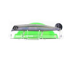 Ima Komomo SF 125 Floating Lure 412 (1319)