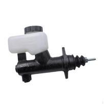 Clutch Master Cylinder Assy Hydraulic Actuator 38012367 Main Tractor Replacement