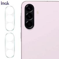 For Samsung Galaxy A56 5G Glass IMAK High Definition Glass Lens Film Samsung Galaxy A56 5G