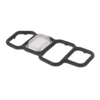 Vtec skirstytuvo vožtuvo filtras 15826-Rna-A01 Suderinamas su Civic 2006-2014 Accord Tarpiklis Filtras 15826Rnaa01 Solenoidinio vožtuvo tarpiklis