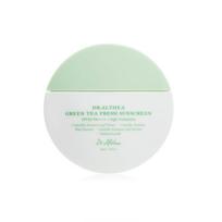 Dr. Althea Green Tea Fresh apsauginis kremas nuo saulės SPF50+ PA++++, 45 ml