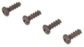 Self-tapping screw Cedrus Compressor Cedap100Li 580663