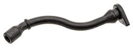 Fuel Line Stihl Ms 171 181 211 Nz654