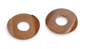 Weibang Wb454 washer;Wb506;Wb536Sb Knife Tips Original Part 5310411010