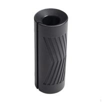 Barbell Grip Dumbbell Non Slip Pad for Body Building Workout Weight Lifting juoda