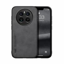 Prabangus smūgiams atsparus dėklas Realme 13 Pro+ 5G 12 Pro Plus 5G apsauginiam dangteliui Magnetinis automobilio laikiklis Telefonas Coque Fundas Realme 13 5G tamsiai pilka spalva