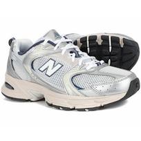 New Balance 530 Steel Gray MR530KA/220