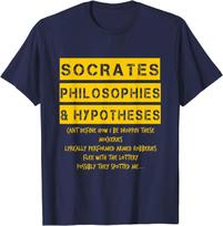 Classic Golden Era 90s Hip-Hop Rap Music Quote T Shirt S armijos žalia spalva