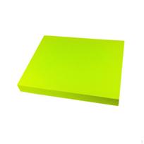 Balance Pad Exercise Mat Tear Resistant Soft Comfortable Stability Trainer Knee for Yoga Pilates yellow