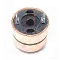 Patikimas varinis kolektoriaus žiedas sklandžiam variklio darbui 25x10x8 5(22)mm