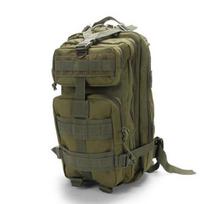 20-35 l karinio taktinio puolimo kuprinė armijos Molle vandeniui atsparus maišelis lauke