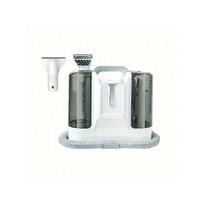 Fabric Cleaning Machine Spray Suction Machine, Cleaning Sofa Mattress Pet Vacuum Cleaner, Deep and Powerful Sofa and Seat Carpet Curtain Mattress EU Plug balta