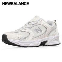 New Balance Galleria New Balance 530 Sneakers Unisex Mr530ce 230